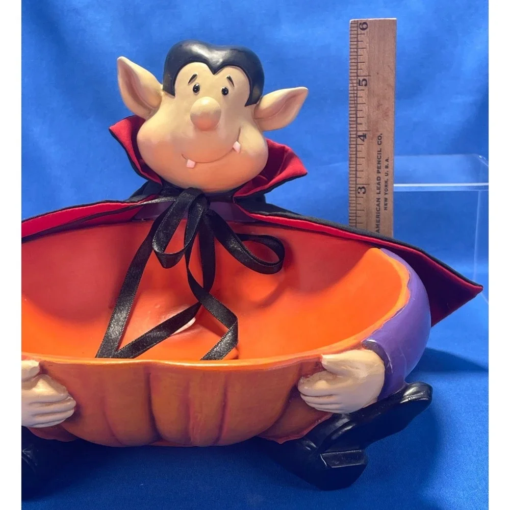 Dept 56 good preowned